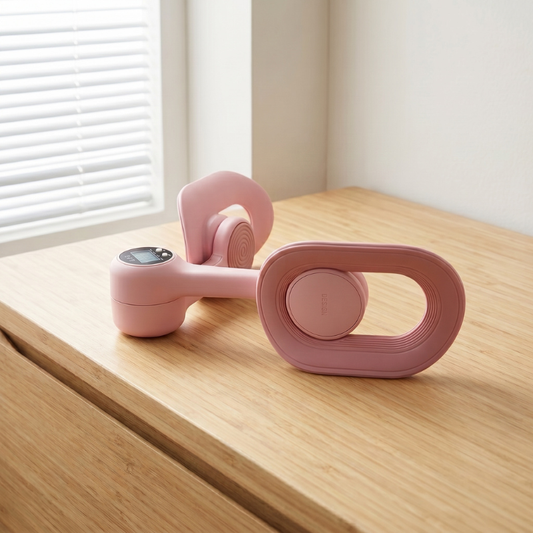 PoisePlus™ DeepCore Pelvic Floor Trainer