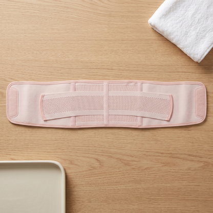 PoisePlus™ Foundation Support Belt