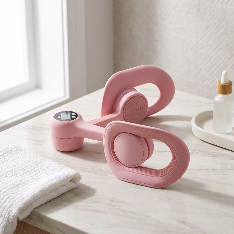 PoisePlus™ DeepCore Pelvic Floor Trainer