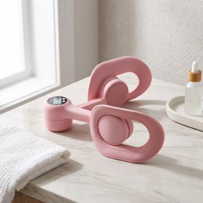 PoisePlus™ DeepCore Pelvic Floor Trainer