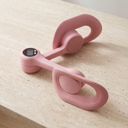 PoisePlus™ DeepCore Pelvic Floor Trainer
