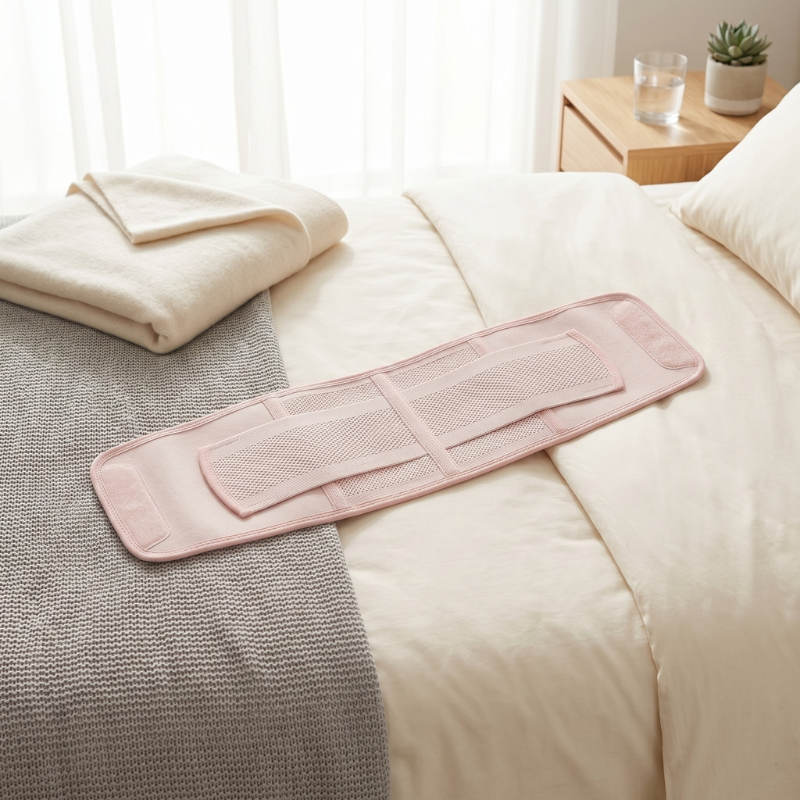 PoisePlus™ Foundation Support Belt