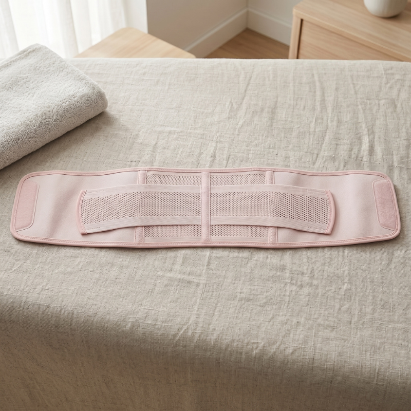 PoisePlus™ Foundation Support Belt