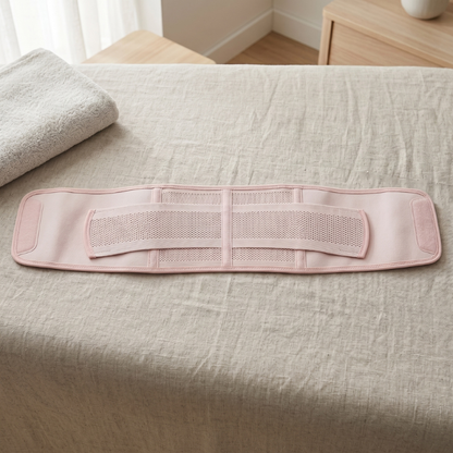 PoisePlus™ Foundation Support Belt