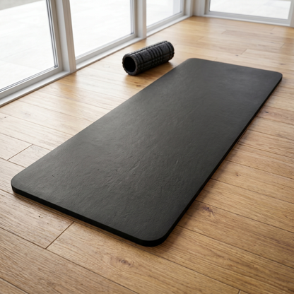 PoisePlus™ CushionFlex Exercise Mat
